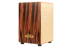 Kala Ebony Cajon