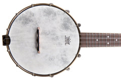 Kala KA-BNJ-C Concert Banjolele