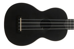 Kala KALA-LTP-CC-S Learn To Play Ukulele Starter Kit