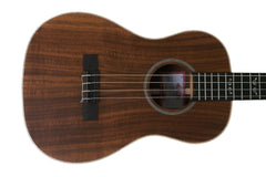 Kala SA-B Baritone Ukulele