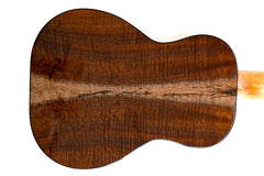 Kanile'a 2024 Platinum Tenor Ukulele