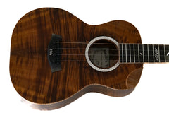 Kanile'a 2023 Platinum Ukulele