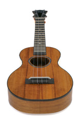 KoAloha KCM-25 Silver Anniversary Concert Ukulele