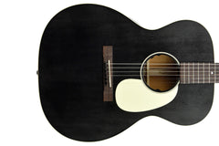 Martin OOO-17E Acoustic Electric Guitar