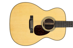 Martin OM-28 Acoustic Guitar