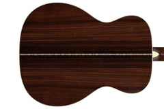 Martin OM-28 Acoustic Guitar