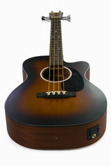 Martin 000CJR-10E Acoustic Bass