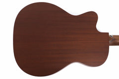 Martin 000CJR-10E Acoustic Bass