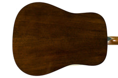 Martin D-18 Acoustic Guitar