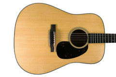 Martin D-18 Acoustic Guitar