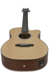 Martin 000CJr-10E Acoustic Guitar