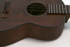 Martin 1T IZ Ukulele