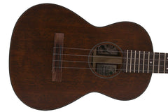 Martin 1T IZ Ukulele