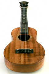 KoAloha KCM-RED Concert Ukulele