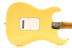 Fender 2021 Player Stratocaster Guitar
