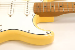 Fender 2021 Player Stratocaster Guitar