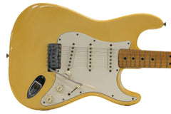 Fender 1976-1977 Stratocaster Guitar