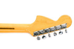 Fender 1976-1977 Stratocaster Guitar