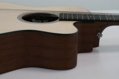 Martin 000CJr-10E Acoustic Guitar