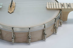 Deering Goodtime Concert Banjolele
