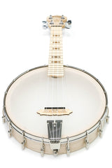 Deering Goodtime Banjolele