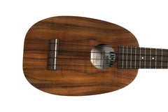 Kamaka HP-1 Soprano Ukulele