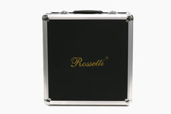 Rossetti 3112 FBE Accordion