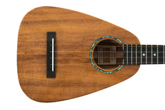 Romero Creations RC-ST-K Ukulele