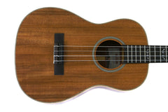 Kala SA-B Baritone Ukulele