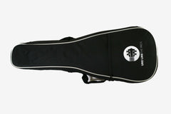 UB-T-ULTP Tenor Ukulele Gig Bag