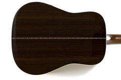 Martin D-28 Acoustic Guitar