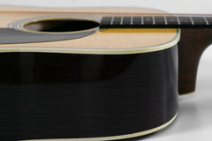 Martin D-28 Acoustic Guitar