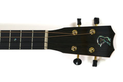 Headstock