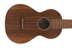 Martin C1K Concert Ukulele