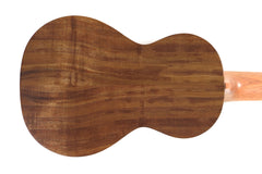 Martin C1K Concert Ukulele