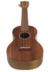 Martin C1K Concert Ukulele