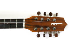 Kamaka HF-48 8 String Baritone