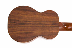 Kamaka HF-1 Soprano Ukulele