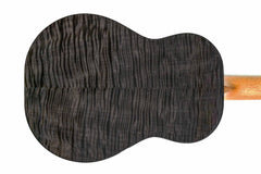 Kanile'a Pohaku Baritone Ukulele