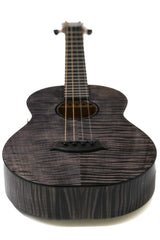 Kanile'a Pohaku Baritone Ukulele