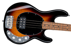 Sterling StingRay Ray34 Electric Bass