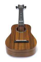 Romero Creations RC-TTD-P Dreadnought Ukulele