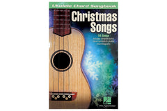 Christmas Songs