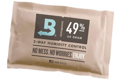 Boveda