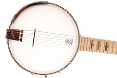 Deering Goodtime Six 6 String Banjo