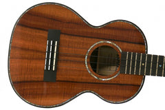 Kamaka HF-3-D2 Tenor Ukulele