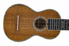 Martin 5K Soprano Ukulele