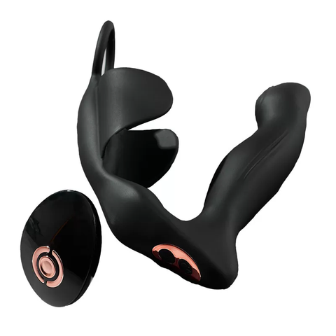 3-in-1-testicle-and-prostate-massager
