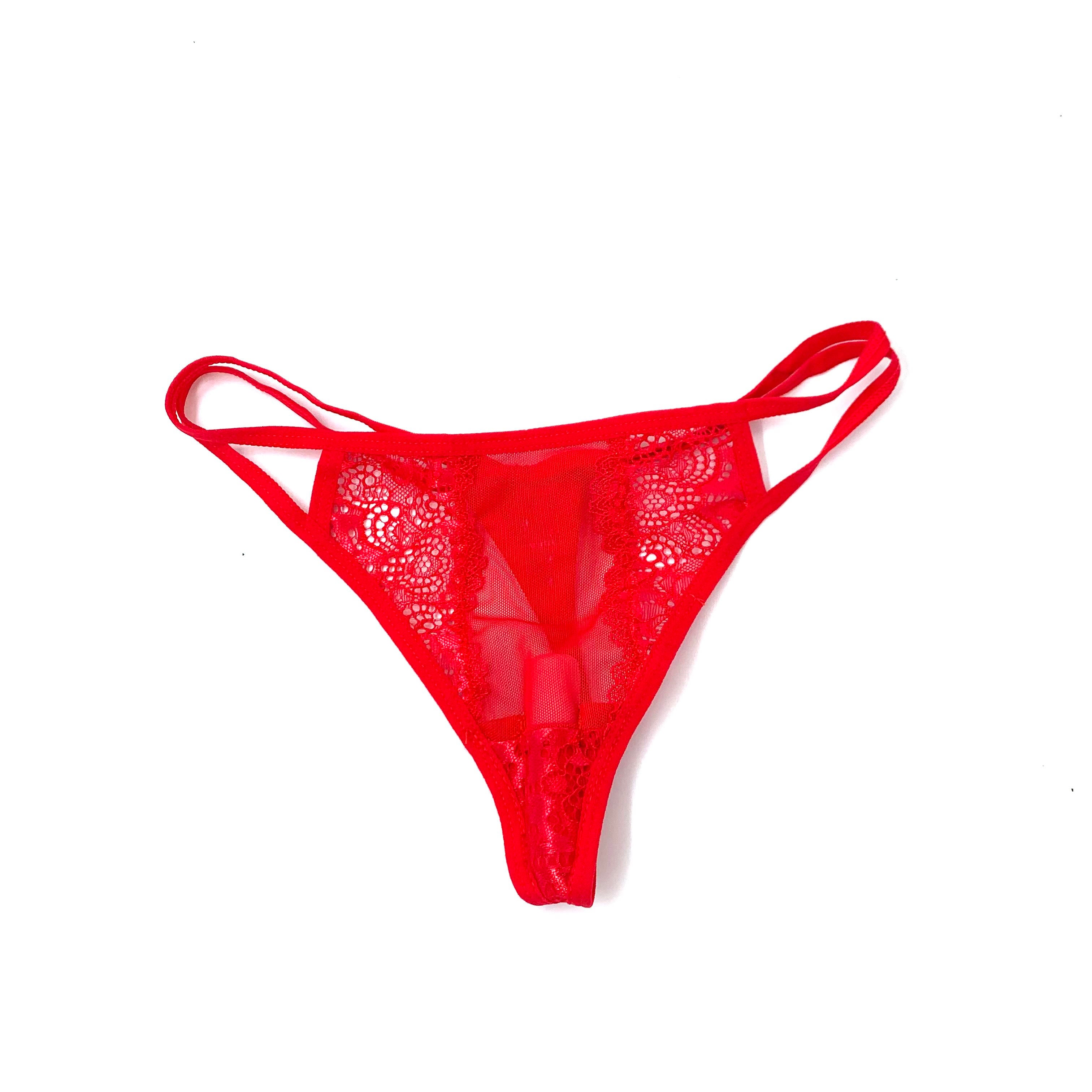 best bullet vibe panties