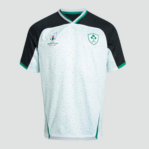 away jersey world cup 2019